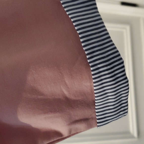 Stylish American size XL sweatshirt -NWOT - Picture 4 of 5